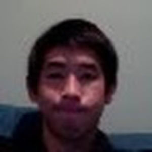 Meet your Posher, Randle